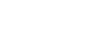 知书房